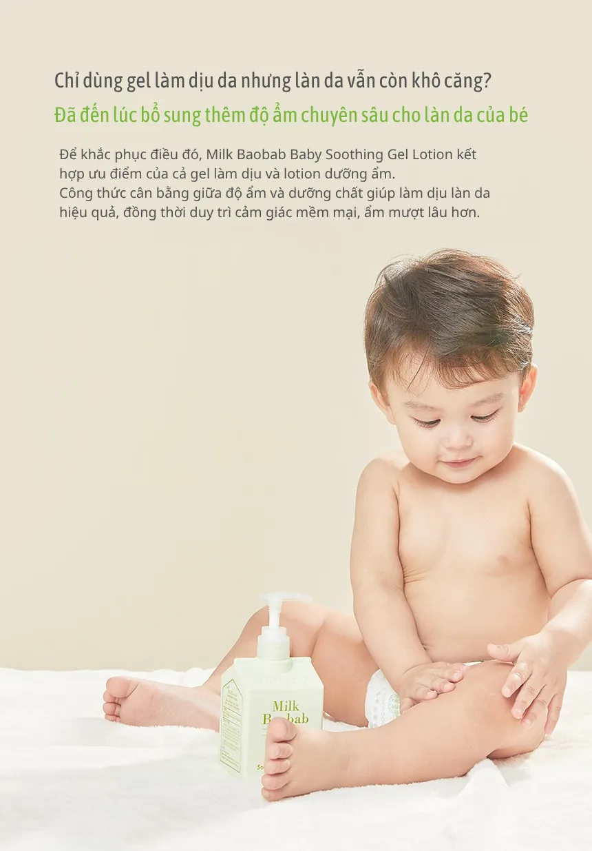 Milk Baobab chi tiết 2