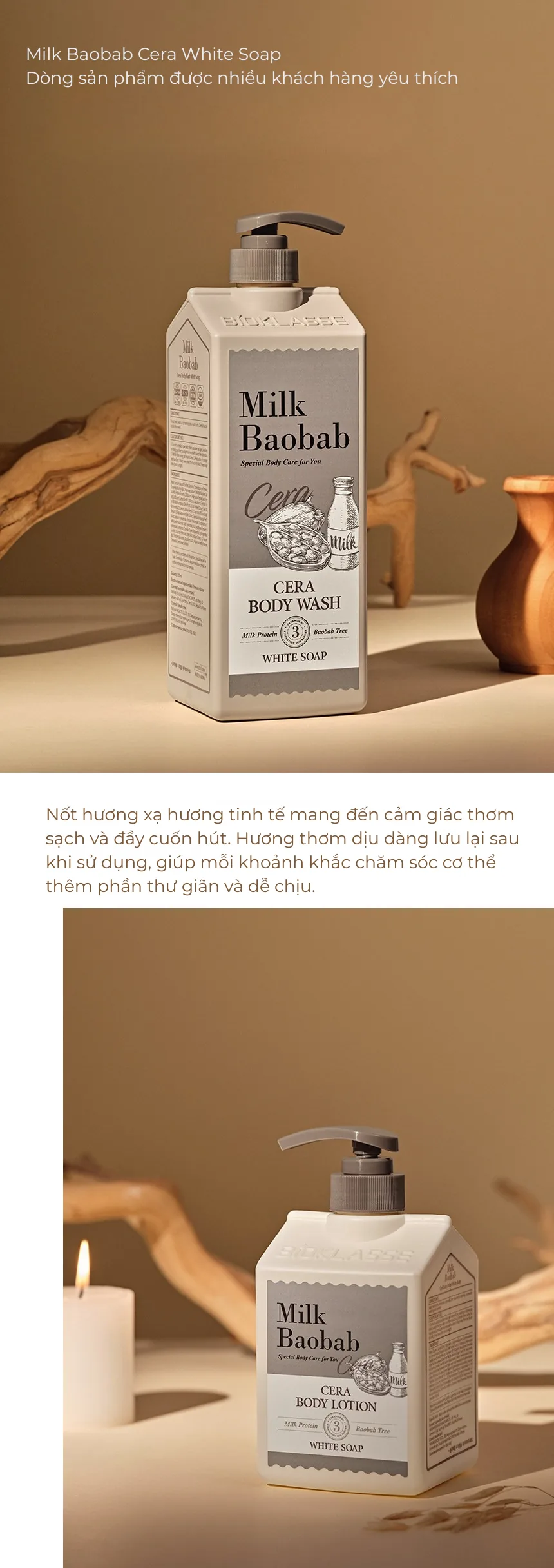 Milk Baobab chi tiết 3