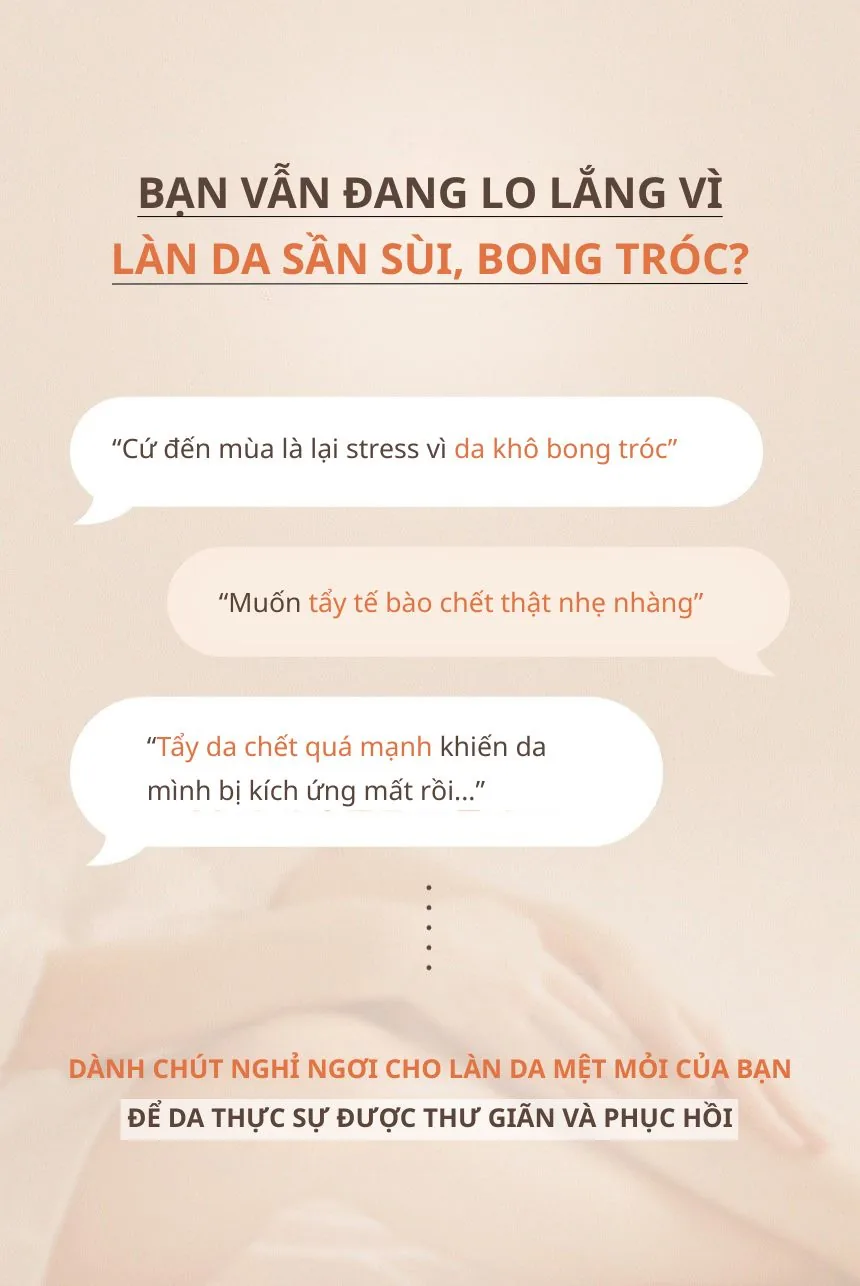쿤달_오떼르말_스크럽_바디워시 chi tiết 2