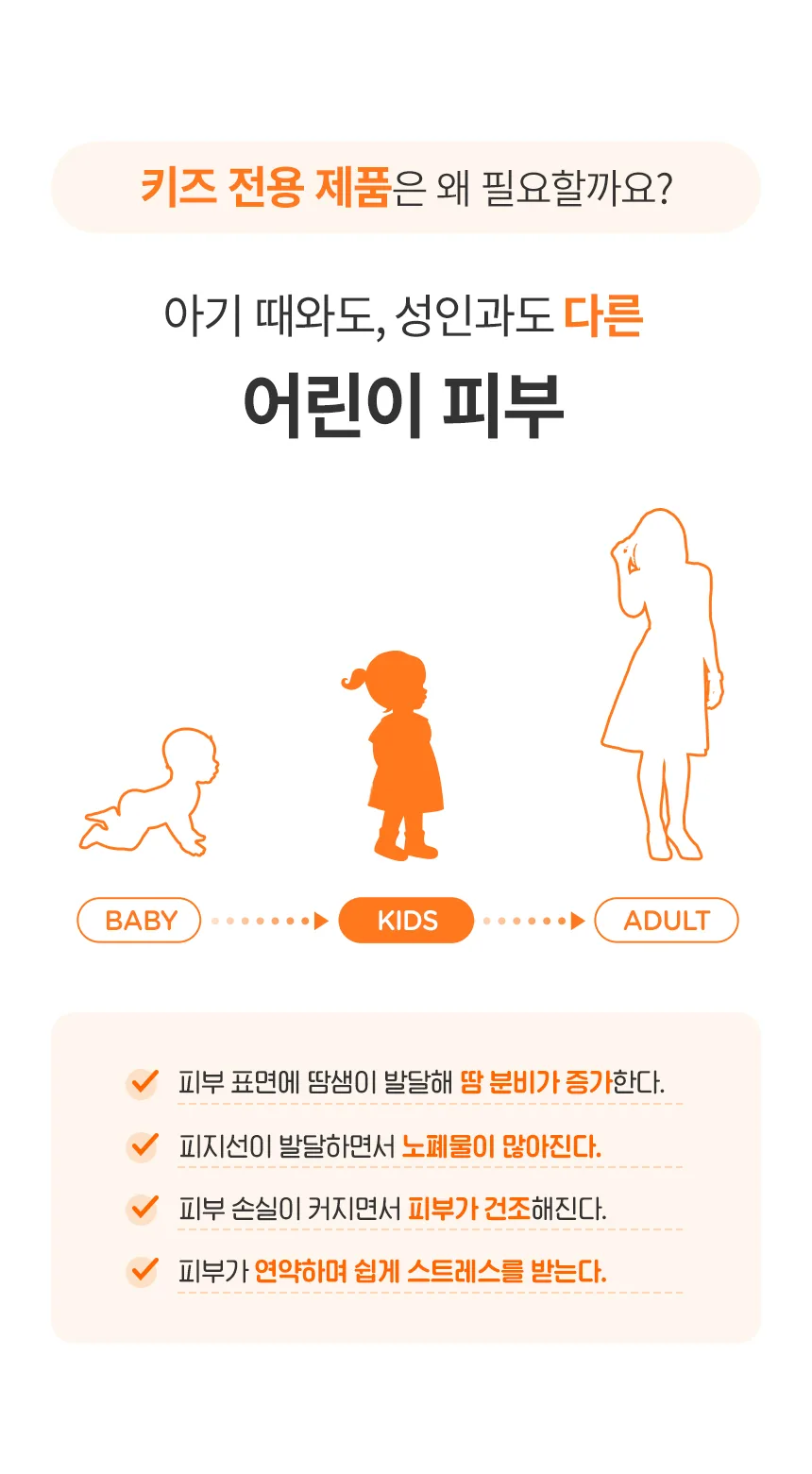 밀크바오밥 베이비앤키즈 워시 상세 이미지