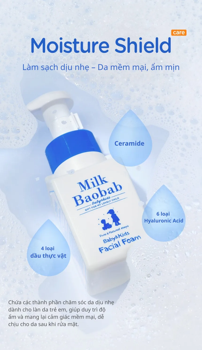Milk Baobab chi tiết 1
