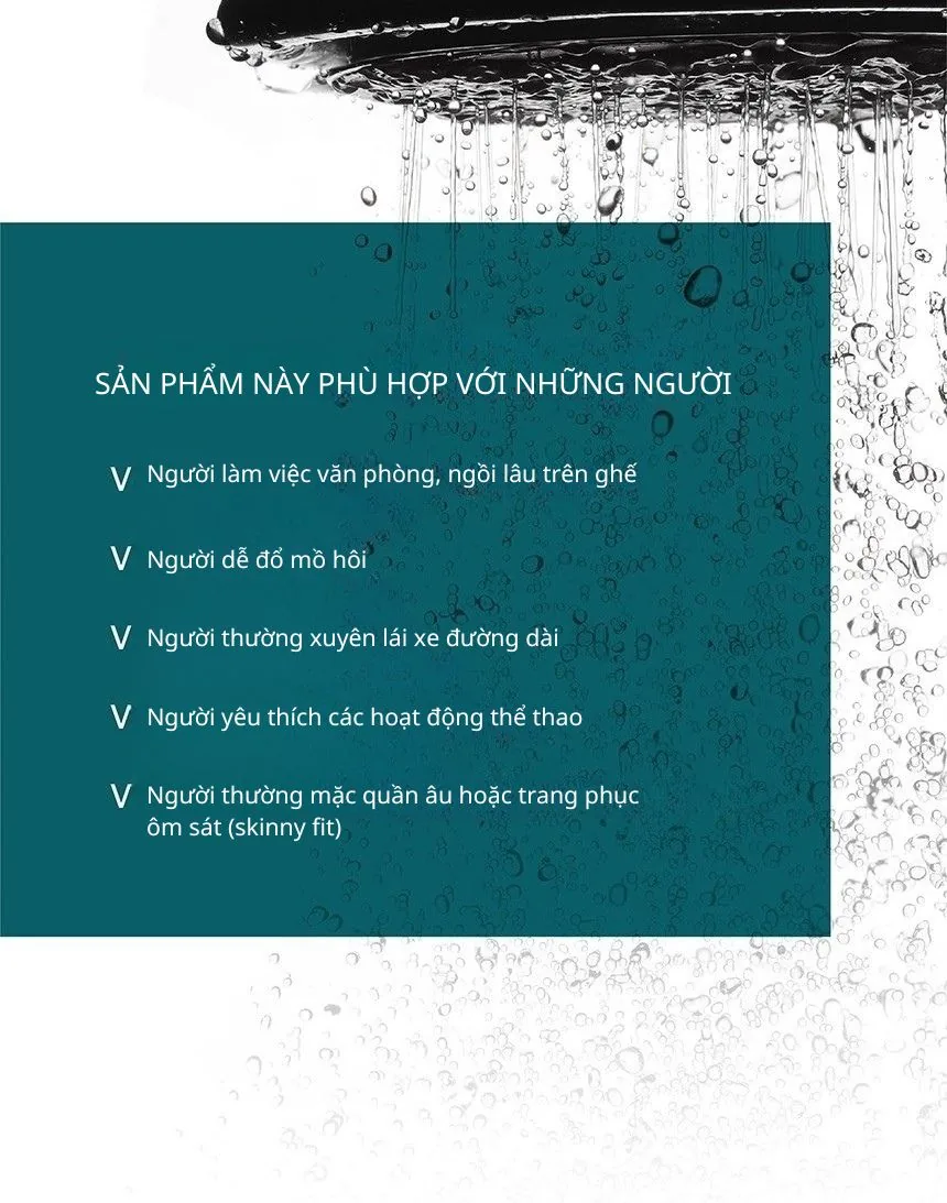 쿤달_남성청결제 chi tiết 17