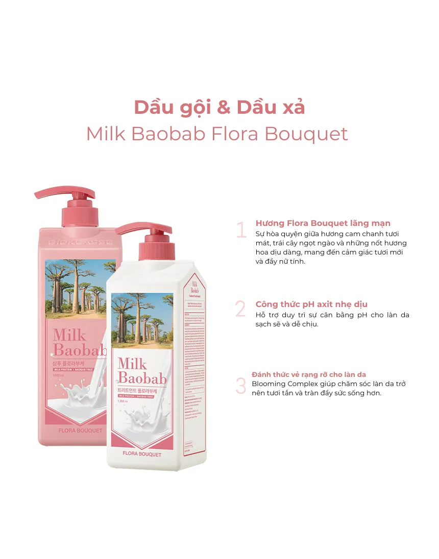 Milk Baobab chi tiết 2