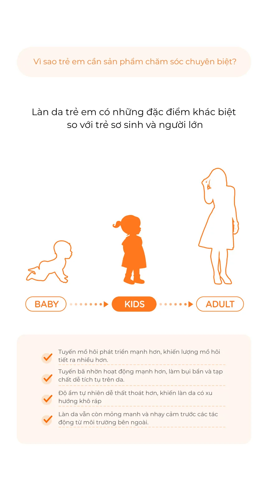 Milk Baobab chi tiết 7