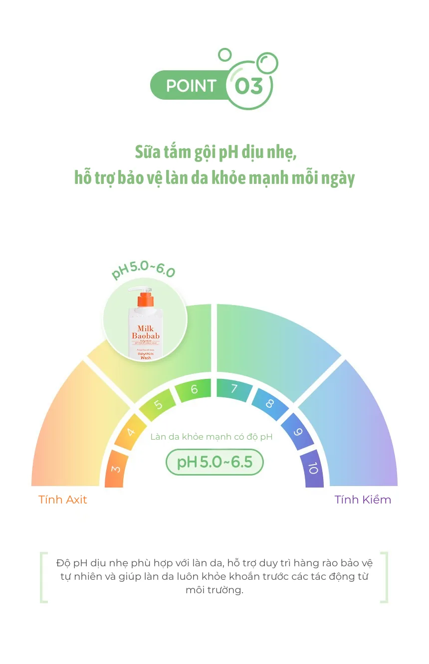 Milk Baobab chi tiết 4
