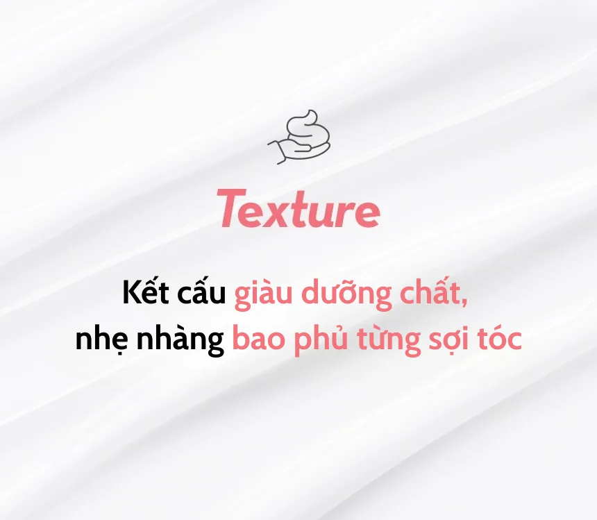 쿤달_콜라겐_데미지케어_트리트먼트 chi tiết 11