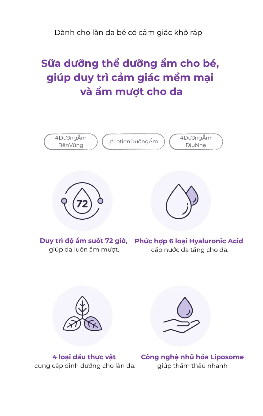 Milk Baobab chi tiết 7