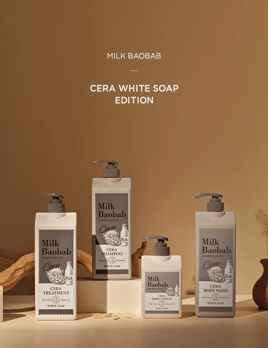 Milk Baobab chi tiết 2