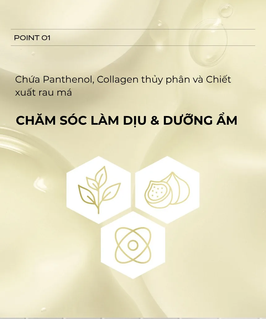 쿤달_리치퍼퓸_바디워시 chi tiết 6