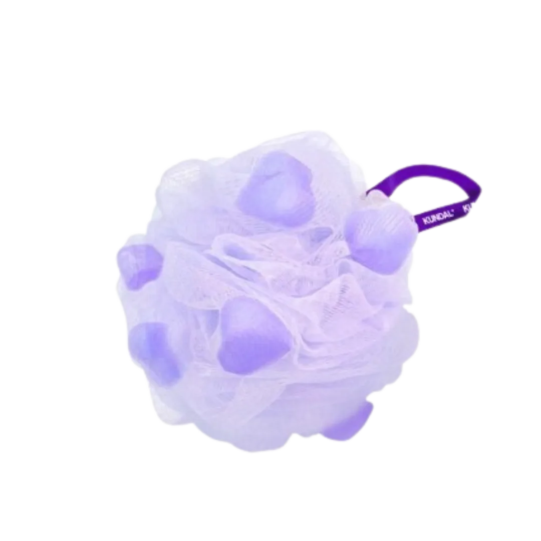 옵션 2