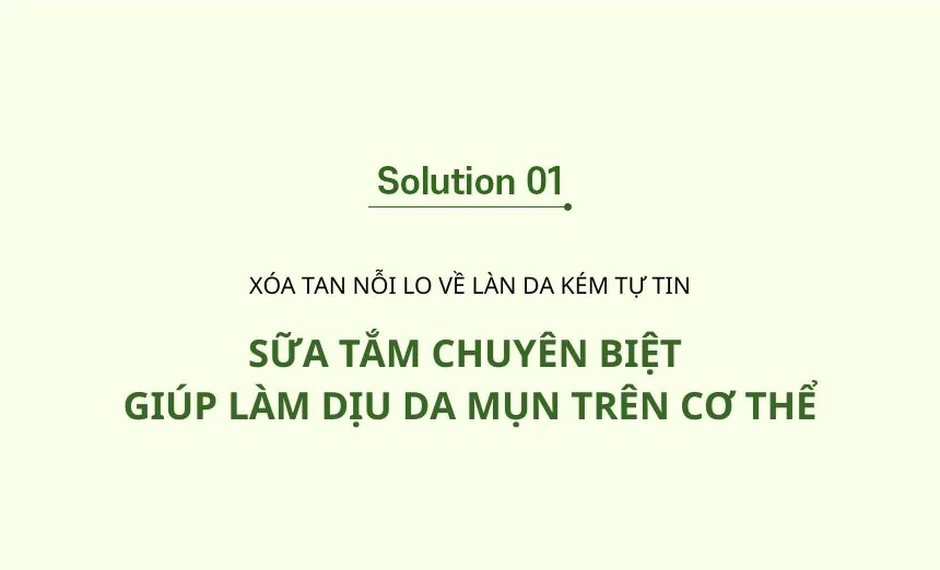 쿤달_티트리_아크네_바디워시 chi tiết 6