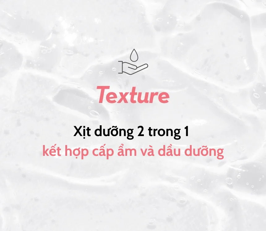 쿤달_콜라겐_데미지케어_헤어미스트 chi tiết 11