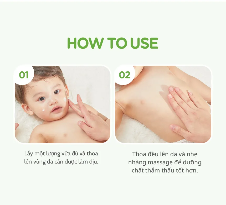 Milk Baobab chi tiết 1