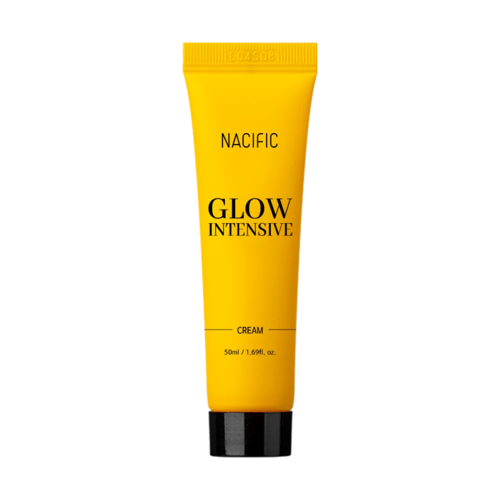 네시픽 글로우 인텐시브 크림 50ml