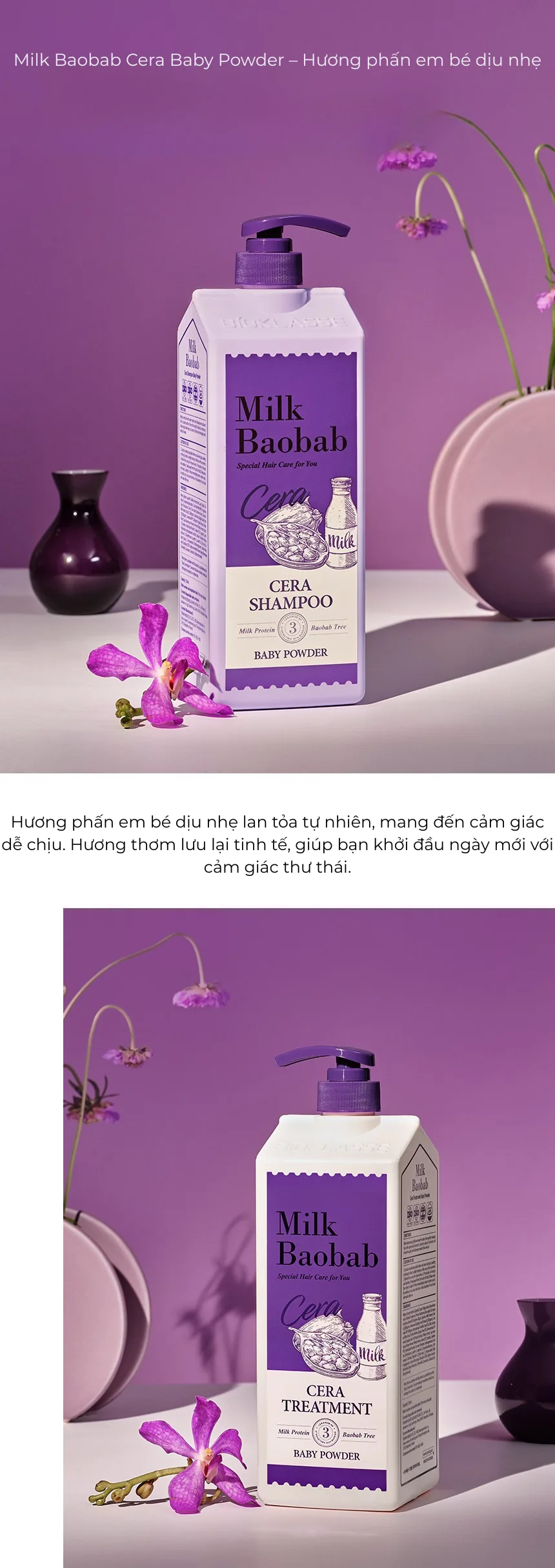 Milk Baobab chi tiết 2
