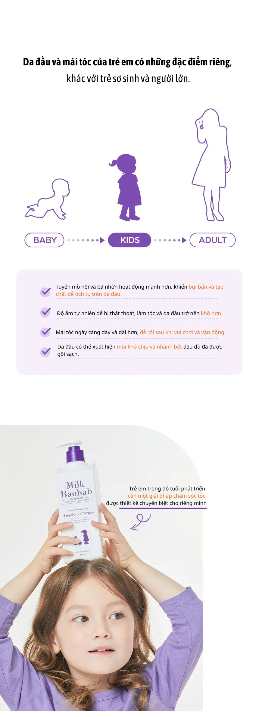 Milk Baobab chi tiết 6