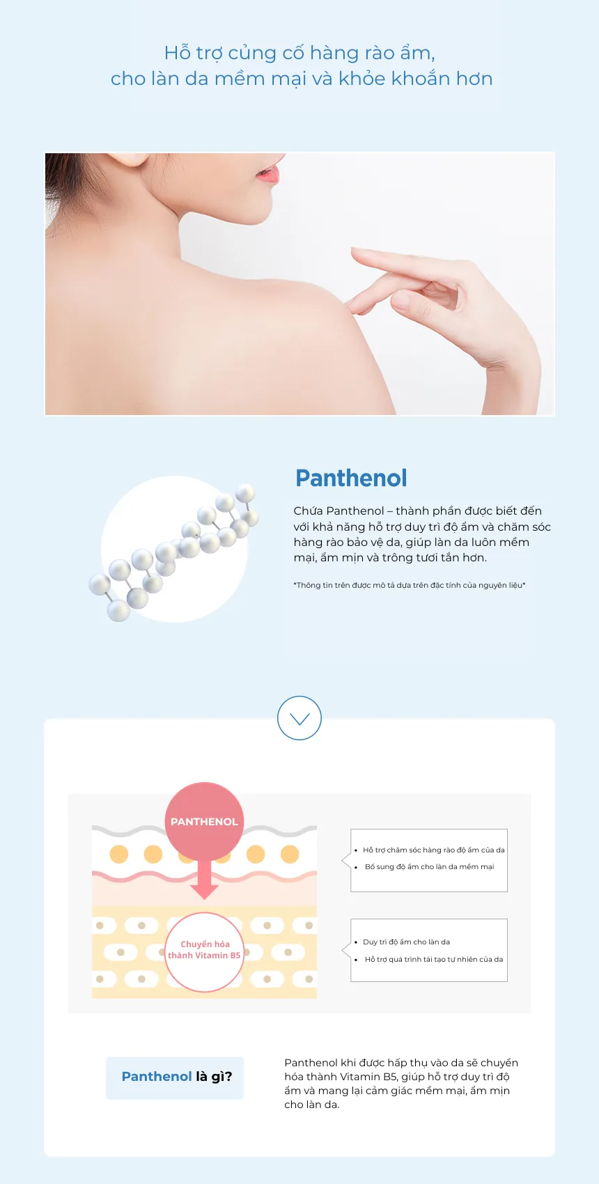 Milk Baobab chi tiết 4