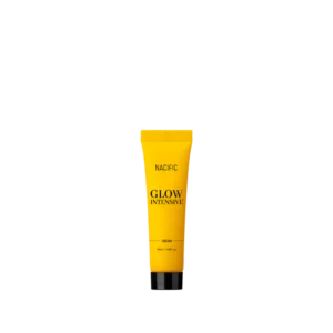 Kem dưỡng trắng da Nacific Glow Intensive 50ml