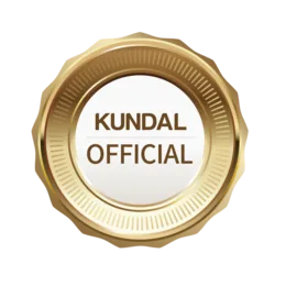 KUNDAL OFFICIAL