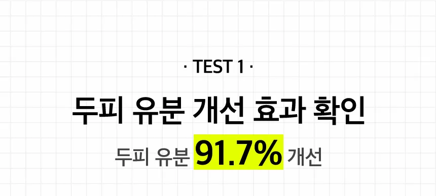 쿤달 올데이 스멜커버 청소년샴푸 상세페이지 6