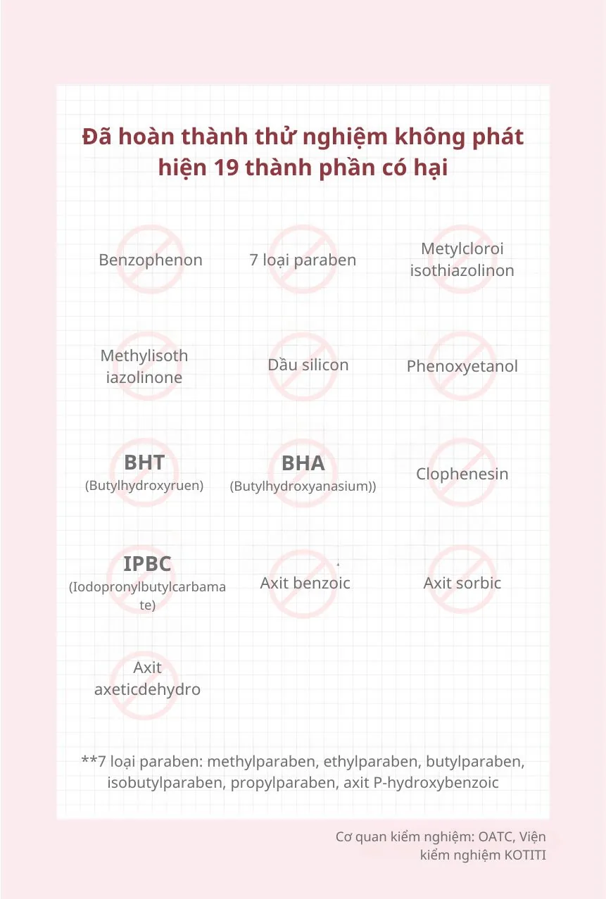 쿤달_카페인_탈모케어샴푸 chi tiết 20