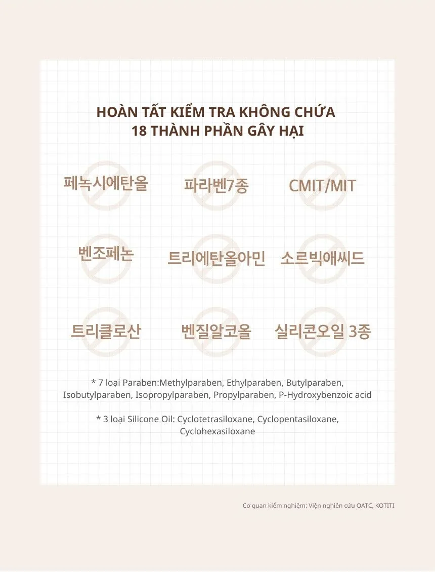 쿤달_맥주효모_탈모케어_샴푸 chi tiết 8
