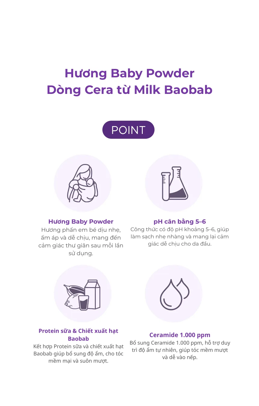Milk Baobab chi tiết 4