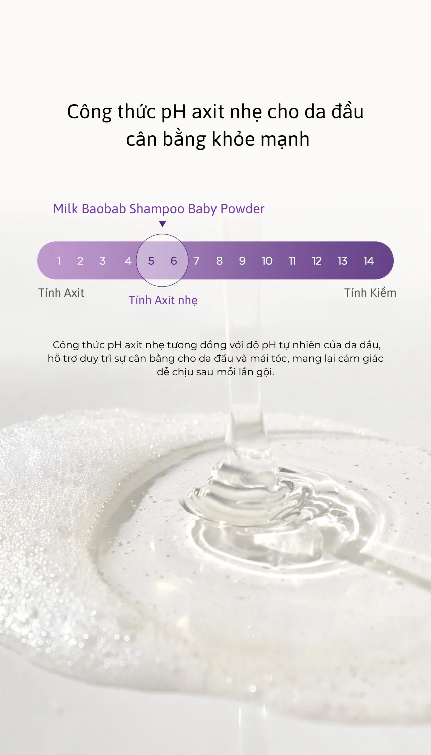 Milk Baobab chi tiết 9