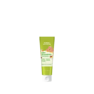 Dầu gội khô Kundal Rich Perfume - PEAR & FREESIA 50ml