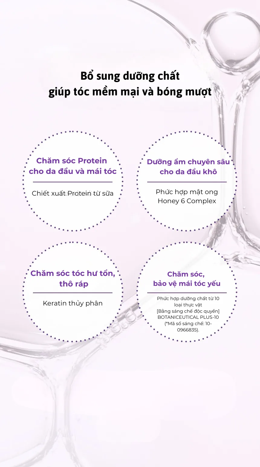 Milk Baobab chi tiết 8