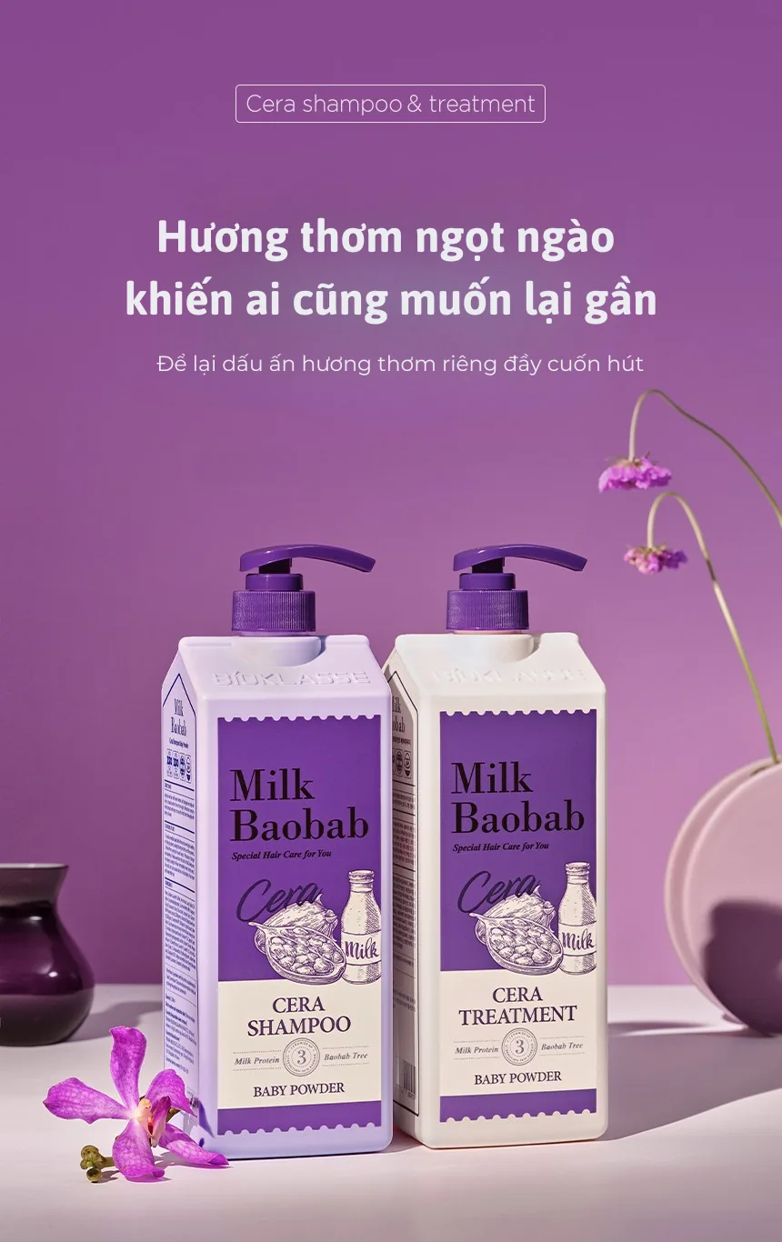 Milk Baobab chi tiết 1