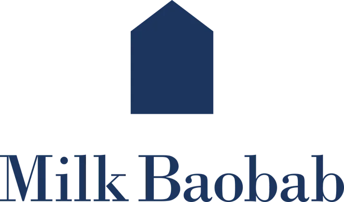 MILK BAOBAB