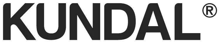 KUNDAL