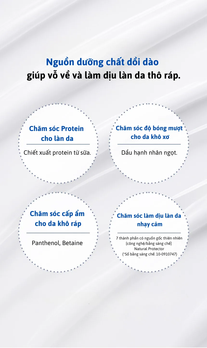 Milk Baobab chi tiết 6