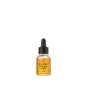 Tinh chất dưỡng da Nacific Glow Double Shot 30ml