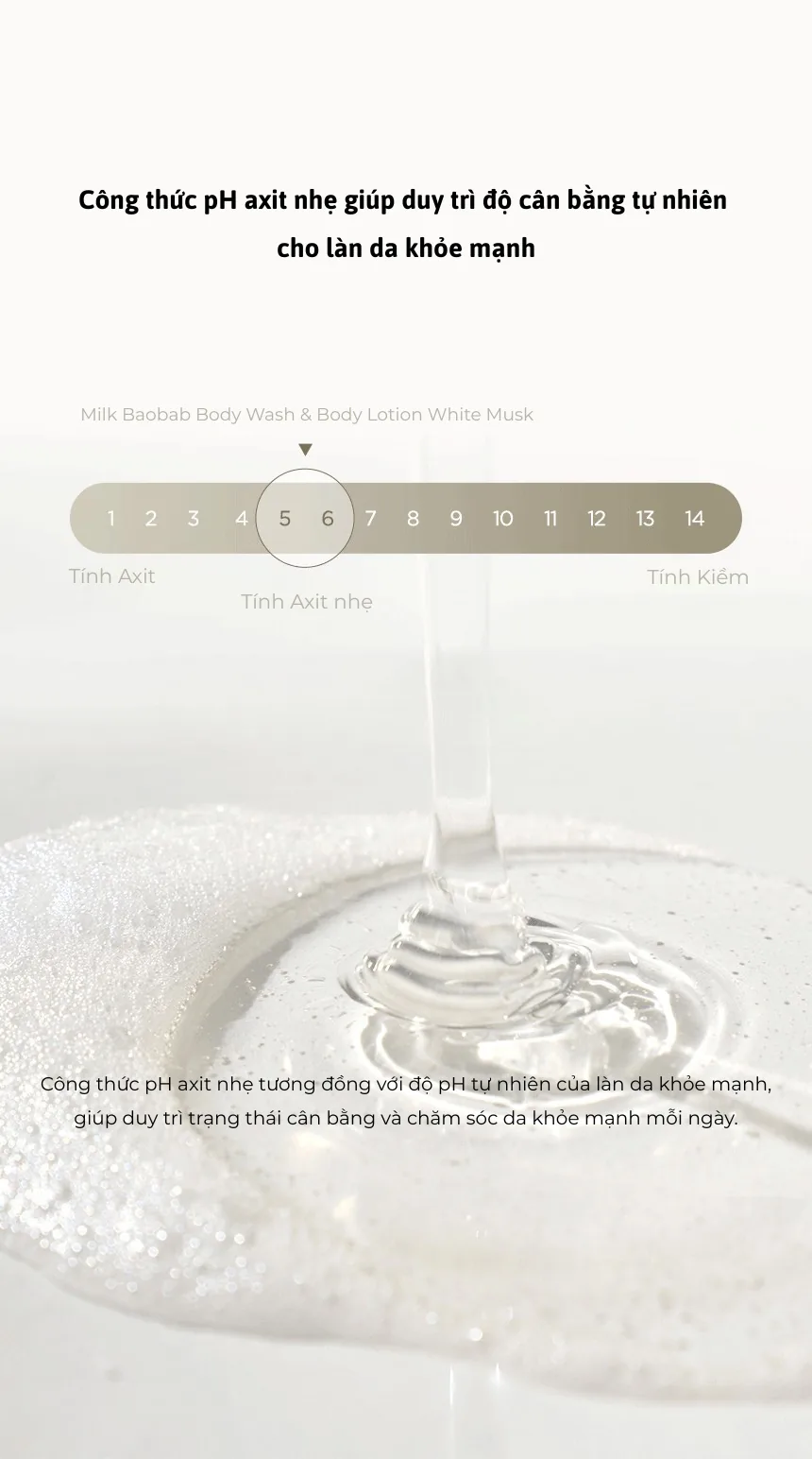 Milk Baobab chi tiết 7