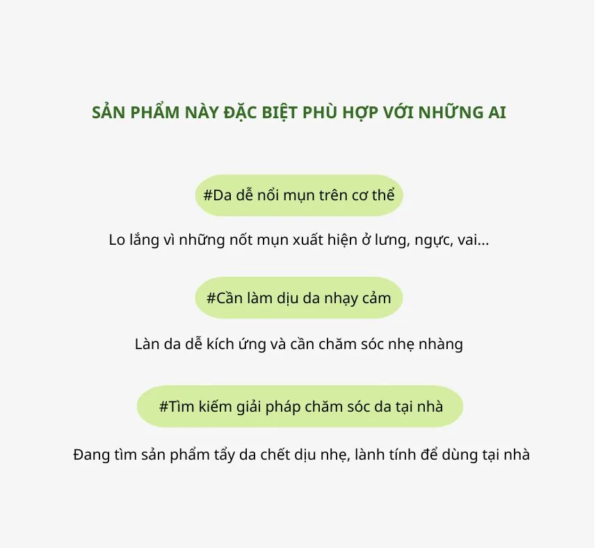 쿤달_티트리_아크네_바디워시 chi tiết 5