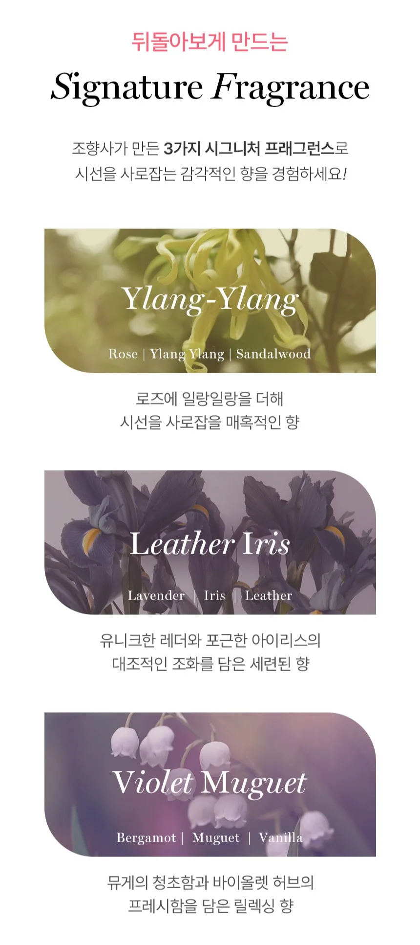 쿤달 프로틴 데미지케어 샴푸 상세페이지 1