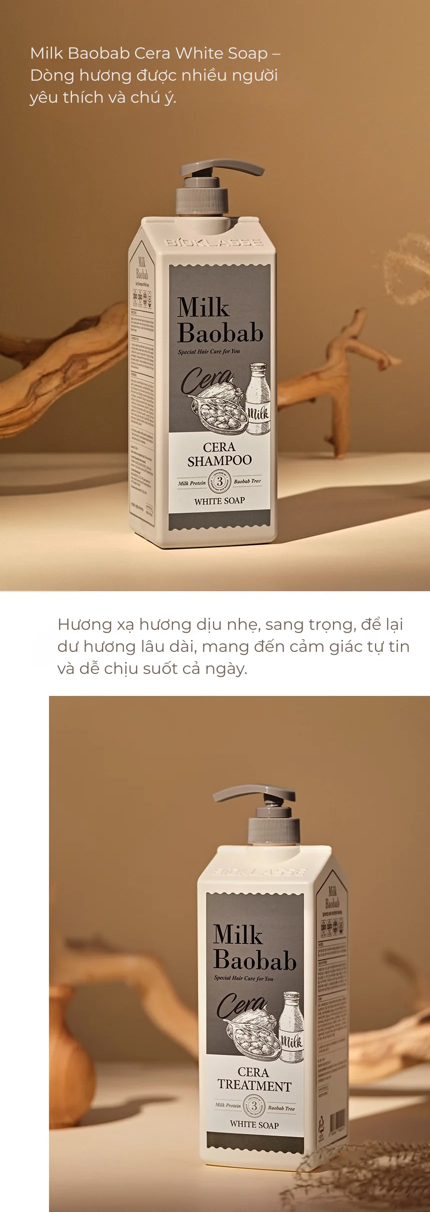 Milk Baobab chi tiết 3