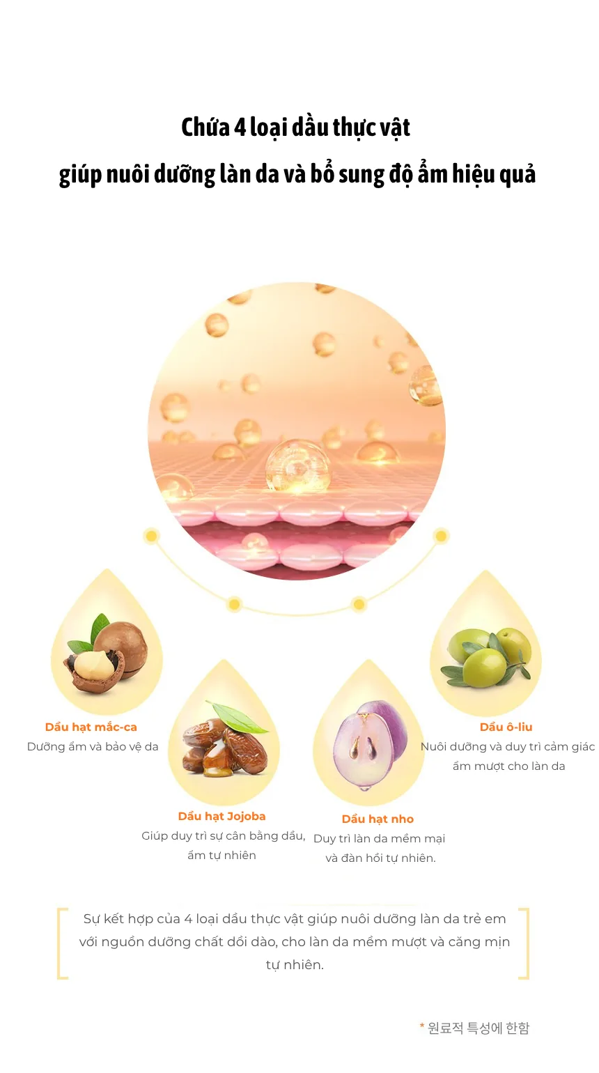Milk Baobab chi tiết 6